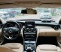 Mercedes-Benz C200 2015 - Mercedes-Benz C200 2015 tại Nghệ An