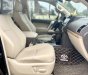 Toyota Land Cruiser Prado 2022 - Toyota Land Cruiser Prado 2022 tại Hải Phòng