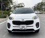 Kia Sportage 2015 - Màu trắng, giá ưu đãi