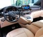 Mercedes-Benz V250 2023 - Ưu đãi hấp dẫn + Nhiều quà tặng