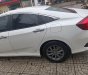 Honda Civic 2020 - Cần bán