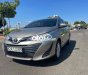 Toyota Vios Bán viot phom mới 7 túi khí xe đẹp xuất sắc 1 chủ 2018 - Bán viot phom mới 7 túi khí xe đẹp xuất sắc 1 chủ