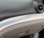 Chevrolet Orlando 2011 - Xe 8 chỗ rộng rãi, số tự động