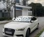 Audi A3   tfsi 1.8l 2014 màu trắng nhập khẩu 2014 - audi a3 tfsi 1.8l 2014 màu trắng nhập khẩu