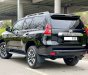 Toyota Land Cruiser Prado 2022 - Toyota Land Cruiser Prado 2022 tại Hải Phòng