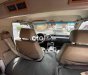 Toyota Townace xe  7c Số tự động, chính chủ 1986 - xe toyota 7c Số tự động, chính chủ