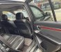 Hyundai Santa Fe 2007 - Màu đen giá cạnh tranh