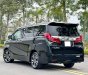 Toyota Alphard 2019 - Xe màu đen, xe nhập