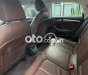 Audi A3   tfsi 1.8l 2014 màu trắng nhập khẩu 2014 - audi a3 tfsi 1.8l 2014 màu trắng nhập khẩu