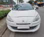 Peugeot 408 2014 - Chủ đi rất giữ gìn