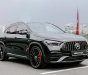 Mercedes-AMG GLA 45S 2023 - Ưu đãi hấp dẫn + Nhiều quà tặng