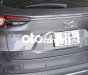 Mazda CX-8 Xe nhà xài, chính chủ, ai có nhu cầu sử dụng, alo 2022 - Xe nhà xài, chính chủ, ai có nhu cầu sử dụng, alo