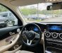 Mercedes-Benz GLC 200 2021 - Mercedes-Benz GLC 200 2021 tại Nghệ An