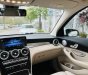 Mercedes-Benz GLC 200 2021 - Mercedes-Benz GLC 200 2021 tại Nghệ An