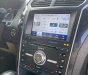 Ford Explorer 2017 - Màu đen, nhập khẩu nguyên chiếc chính chủ
