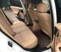 BMW X3 2004 - Màu trắng, nhập khẩu chính chủ