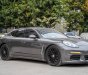 Porsche Panamera 2014 - Xe màu xám, xe nhập