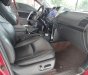 Toyota Land Cruiser Prado 2016 - Biển Hà Nội