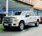 Ford F 150  F150 Platinum biển đẹp 777.88 model 2016 2015 - Ford F150 Platinum biển đẹp 777.88 model 2016