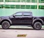 Ford F 150 2018 - Biển số Sài Gòn