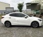 Mazda 2 Cần bán gấp 2015 - Cần bán gấp