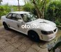 Honda Accord   2 cửa 1985 1985 - Honda Accord 2 cửa 1985