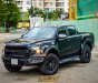 Ford F 150 2018 - Biển số Sài Gòn