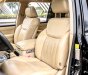 Lexus LX 570 2010 - Cần bán xe màu đen