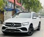 Mercedes-Benz GLC 200 2021 - Mercedes-Benz GLC 200 2021 tại Nghệ An