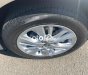 Toyota Vios Bán viot phom mới 7 túi khí xe đẹp xuất sắc 1 chủ 2018 - Bán viot phom mới 7 túi khí xe đẹp xuất sắc 1 chủ