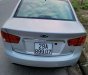 Kia Forte 2010 - Xe gia đình