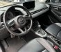 Mazda 2 2021 - Màu đỏ giá ưu đãi