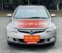 Honda Civic 2008 - Đăng ký 2008 giá tốt