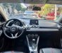 Mazda 2 Bán Xe  016 2016 - Bán Xe Mazda2 2016