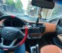 Kia Rio   bản full 2016 - kia rio bản full