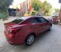 Mazda 2 2017 - Xe gia đình bao test hãng, đăng kiểm đến 2024