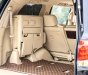 Lexus LX 570 2010 - Cần bán xe màu đen