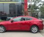 Mazda 3 2019 - Mazda 3 2019 tại Tuyên Quang