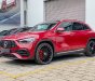 Mercedes-AMG GLA 45S 2023 - Ưu đãi hấp dẫn + Nhiều quà tặng