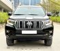 Toyota Land Cruiser Prado 2022 - Toyota Land Cruiser Prado 2022 tại Hải Phòng