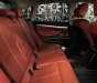 BMW 320i 2016 - Màu trắng nội thất đỏ
