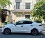 Mazda 2 Bán Xe  016 2016 - Bán Xe Mazda2 2016