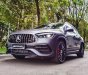 Mercedes-AMG GLA 45S 2023 - Ưu đãi hấp dẫn + Nhiều quà tặng