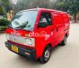 Suzuki Carry  Carry  2017 .Bao test hãng .VAT xuất cao 2017 - Suzuki Carry Van 2017 .Bao test hãng .VAT xuất cao