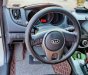 Kia Forte 2010 - Xe gia đình