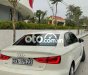 Audi A3   tfsi 1.8l 2014 màu trắng nhập khẩu 2014 - audi a3 tfsi 1.8l 2014 màu trắng nhập khẩu