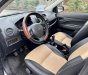 Mitsubishi Mirage 2016 - Tư nhân 1 chủ từ mới
