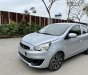 Mitsubishi Mirage 2016 - Tư nhân 1 chủ từ mới