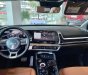 Kia Sportage 2023 - kia sportage