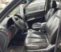 Hyundai Santa Fe 2007 - Màu đen giá cạnh tranh